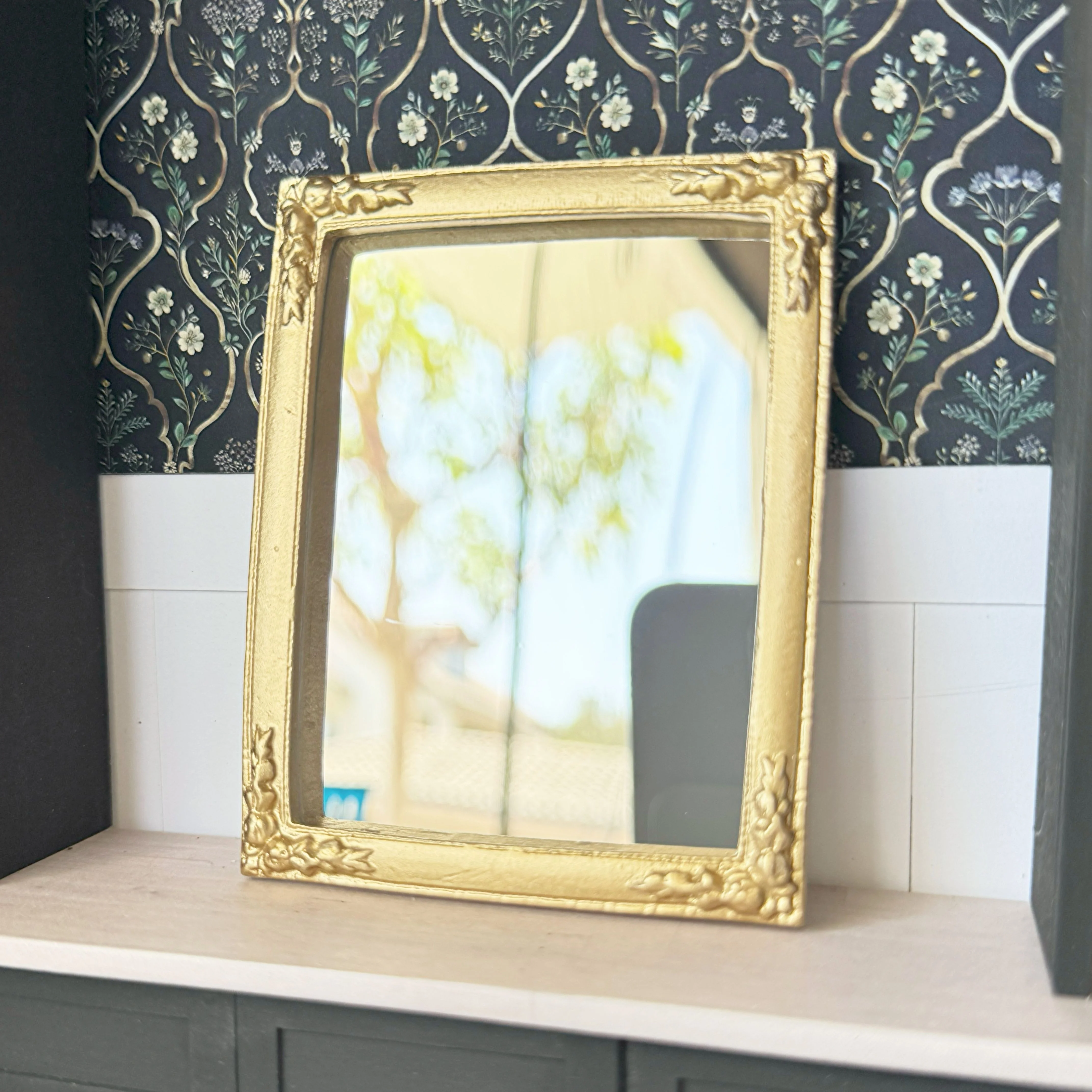 Featured Products
