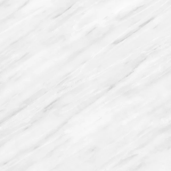 Countertop Wrap
